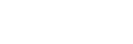 Lusso Stone logo