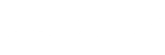Radley London logo