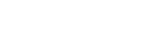 NEOM logo