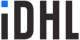 idhl logo download landing page (1)