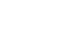 IDHL logo white