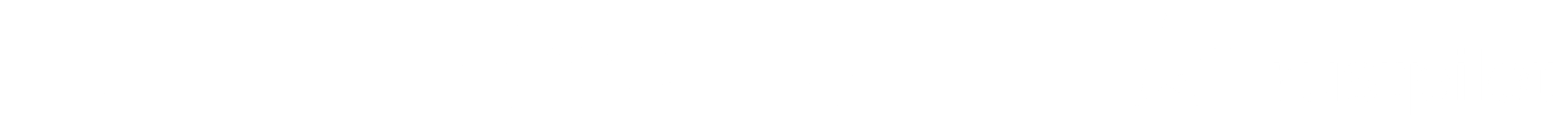 idhl x stackadapt x trustpilot logos white - event landing page-1