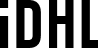 IDHL logo